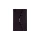 ULTRA Notes sa magnetnim preklopom A5 crna - 8605014119179