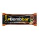 BOMBBAR Preliveni bar Lešnik Praline 40g - 134-1