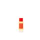 HEMEL Oily Nail Polish Remover with Conditioner uljani skidač laka za nokte, 60ml - 1350-1-1