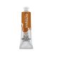 OCTOPUS Tempera komadno braon 21ml unl-0582 - 13501