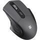 Bežični miš Defender Datum MB-345 - 52345