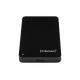 INTENSO Memorz Case 4TB Eksterni HDD (6021512) - 135131