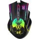 Bežični gaming miš Defender Kronos GM-695 - 52695