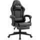 Gaming stolica Defender Azure crna - 64476