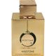 ARMAF Club De Nuit Milestone, Parfemska voda EDP - Unisex, 105ml - parfem_3
