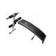GIM FIT SUB-2071 kosa klupa plus ( 291252 ) - 135223
