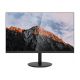 DAHUA Monitor 22 inča FHD Monitor LM22-A200Y - MON03098