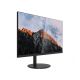 DAHUA Monitor 22 inča FHD Monitor LM22-A200Y - MON03098