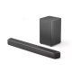 PHILIPS Soundbar TAB5309/10 - 20452