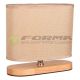 FORMA Stona lampa 1xE27 F7809-1T - 002879