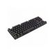 WHITE SHARK Tastatura Commandos 6091 - 135294