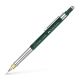 FABER CASTELL tehnička olovka tk-fine vario 0.35 135300 - 6584