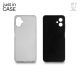 JUST IN CASE 2u1 Extra case MIX paket maski za Samsung Galaxy A06, crna - MIX232BK