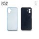JUST IN CASE 2u1 Extra case MIX paket maski za Samsung Galaxy A06, plava - MIX232BL