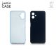 JUST IN CASE 2u1 Extra case MIX paket maski za Samsung Galaxy A06, plava - MIX232BL