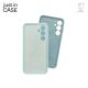 JUST IN CASE 2u1 Extra case MIX PLUS paket maski za Samsung Galaxy A55, zelena - MIXPL228GN