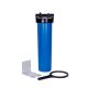 ALPOK 20″ Big Blue kućište sa priključkom 1″ sa ključem - EP3030050