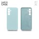 JUST IN CASE 2u1 Extra case MIX PLUS paket maski za Samsung Galaxy A55, zelena - MIXPL228GN