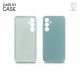 JUST IN CASE 2u1 Extra case MIX PLUS paket maski za Samsung Galaxy A55, zelena - MIXPL228GN