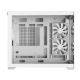 Kućište Gamdias Aura GC10M V2 ARGB - Belo - EP2735070