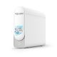 AQUA NORD Core Flow RO Direct prečišćivač vode - EP3197399