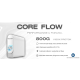 AQUA NORD Core Flow RO Direct prečišćivač vode - EP3197399