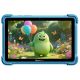 BLACKVIEW Tablet Link 1 Kids 8,68