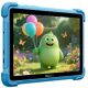 BLACKVIEW Tablet Link 1 Kids 8,68