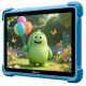 BLACKVIEW Tablet Link 1 Kids 8,68
