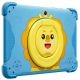 BLACKVIEW Tablet Link 1 Kids 8,68