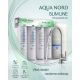 Aqua Nord SlimLine – tradicionalni RO prečišćivač vode - EP3195194