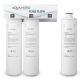 AQUA NORD Pure Flow filter za vodu - EP3195114