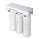 AQUA NORD Pure Flow filter za vodu - EP3195114