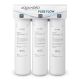 AQUA NORD Pure Flow filter za vodu - EP3195114