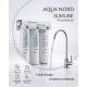 AQUA NORD Pure Flow filter za vodu - EP3195114