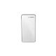 VARTA Power bank eksterna baterija Energy 5000mAh - 135532