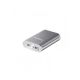 VARTA Power bank eksterna baterija 6000mAh - 135537