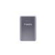 VARTA Power bank eksterna baterija 6000mAh - 135537