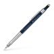FABER CASTELL Tehnička olovka tk-fine vario 0.5 135542 indigo - 135542-1