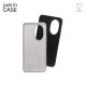 JUST IN CASE 2u1 Extra case MIX PLUS paket maski za Honor 200, crna - MIXPL449BK