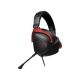 ASUS ROG DELTA S CORE Gaming slušalice sa mikrofonom - 135573