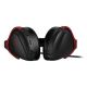 ASUS ROG DELTA S CORE Gaming slušalice sa mikrofonom - 135573