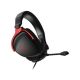 ASUS ROG DELTA S CORE Gaming slušalice sa mikrofonom - 135573