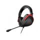 ASUS ROG DELTA S CORE Gaming slušalice sa mikrofonom - 135573