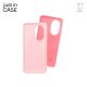 JUST IN CASE 2u1 Extra case MIX PLUS paket maski za Honor 200, roza - MIXPL449PK