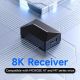 8K Resiver za bežični miš MCHOSE - 8K-5