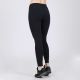 UNDER ARMOUR Helanke ua favorite wm leggings w - 1356403-001