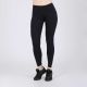 UNDER ARMOUR Helanke ua favorite wm leggings w - 1356403-001