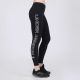 UNDER ARMOUR Helanke ua favorite wm leggings w - 1356403-001