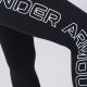 UNDER ARMOUR Helanke ua favorite wm leggings w - 1356403-001